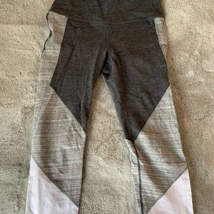 Gap Body leggings